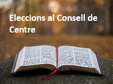 Imatge eleccions